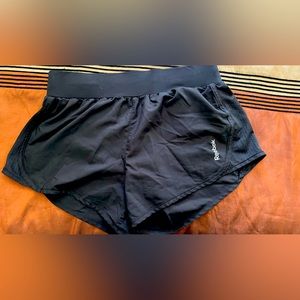 Reebok Running Shorts